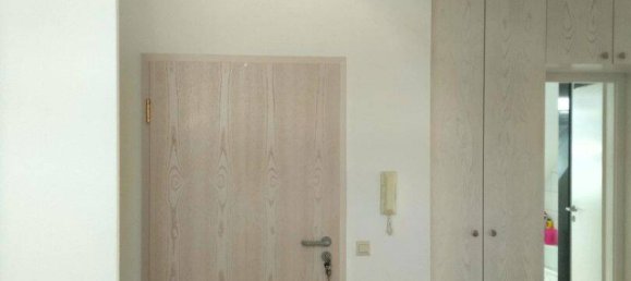 استوديو في Rhein-Neckar-Kreis, Germany رقم 262998 11