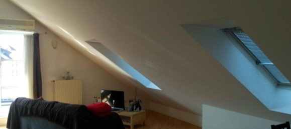 استوديو في Rhein-Neckar-Kreis, Germany رقم 262998 3