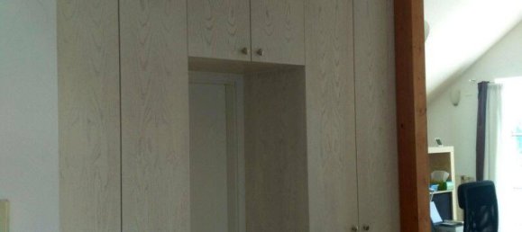 استوديو في Rhein-Neckar-Kreis, Germany رقم 262998 4