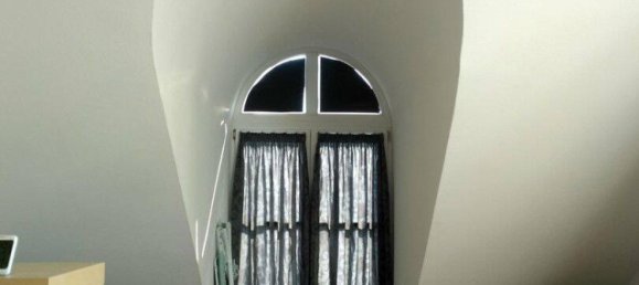 استوديو في Rhein-Neckar-Kreis, Germany رقم 262998 2