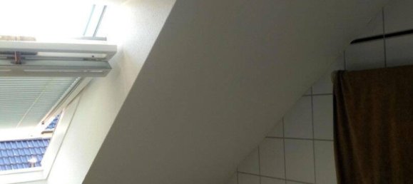 استوديو في Rhein-Neckar-Kreis, Germany رقم 262998 13