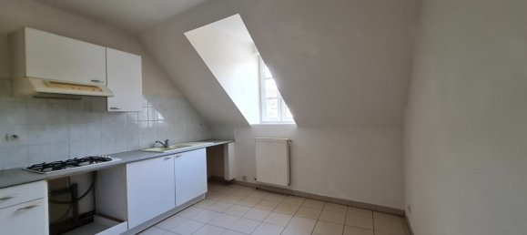 2 bedrooms Apartment in Maintenon, France No. 47456 2