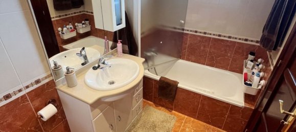 3 bedrooms Apartment in Aviles, Spain No. 179422 16