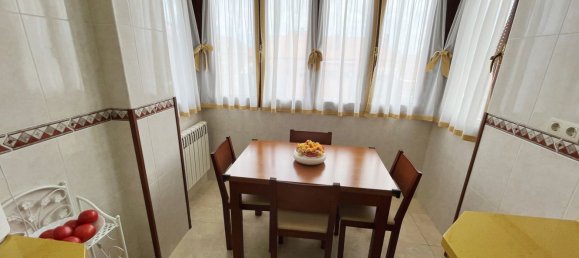3 bedrooms Apartment in Aviles, Spain No. 179422 4