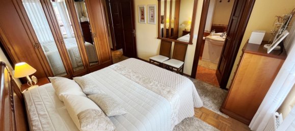 3 bedrooms Apartment in Aviles, Spain No. 179422 11