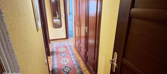 3 bedrooms Apartment in Aviles, Spain No. 179422 19