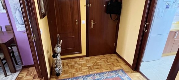 3 bedrooms Apartment in Aviles, Spain No. 179422 20