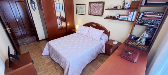 3 bedrooms Apartment in Aviles, Spain No. 179422 14