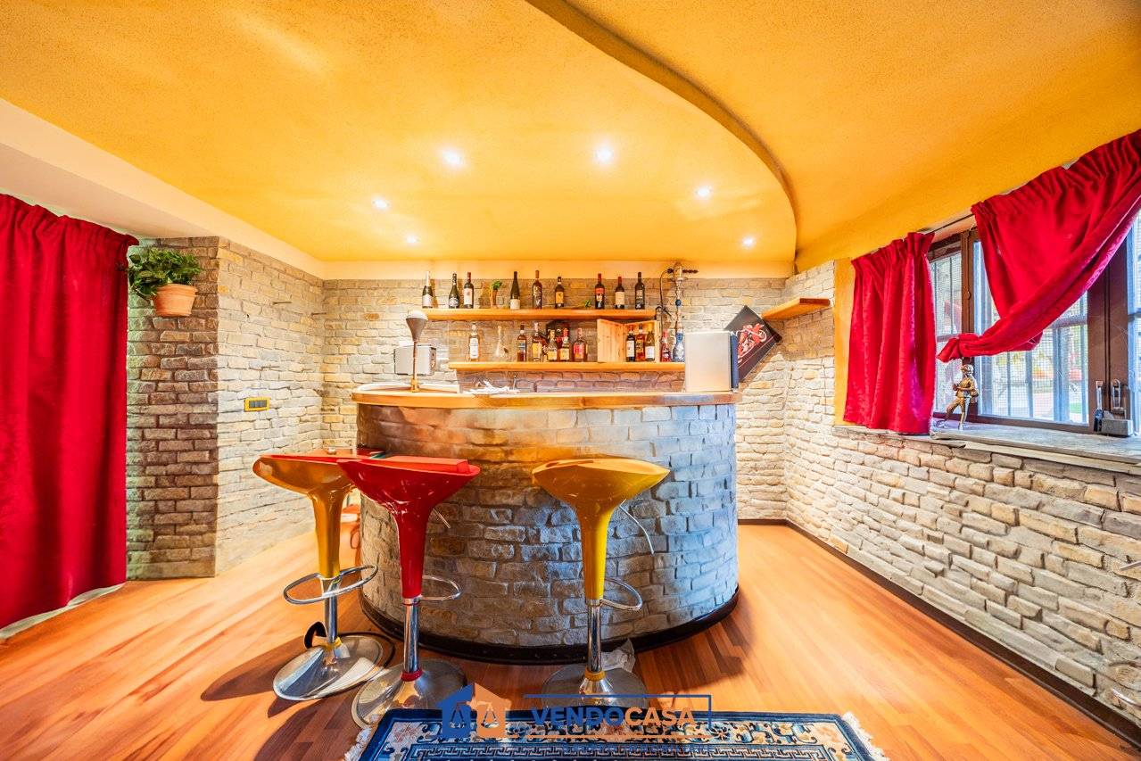 3 غرف نوم شقة في Villafranca in Lunigiana, Italy رقم 112884