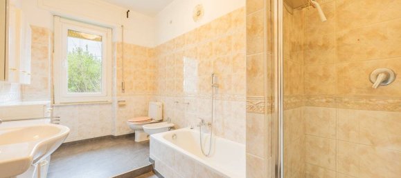 3 غرف نوم شقة في Villafranca in Lunigiana, Italy رقم 112884 25