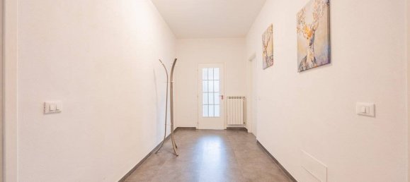 3 غرف نوم شقة في Villafranca in Lunigiana, Italy رقم 112884 11