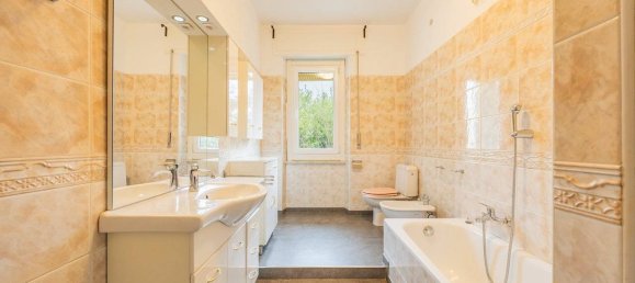 3 غرف نوم شقة في Villafranca in Lunigiana, Italy رقم 112884 24