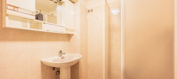 3 غرف نوم شقة في Villafranca in Lunigiana, Italy رقم 112884 27