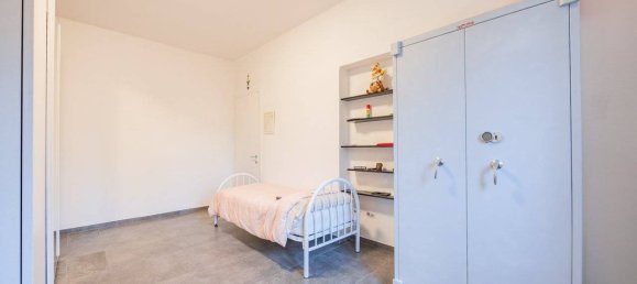 3 غرف نوم شقة في Villafranca in Lunigiana, Italy رقم 112884 15