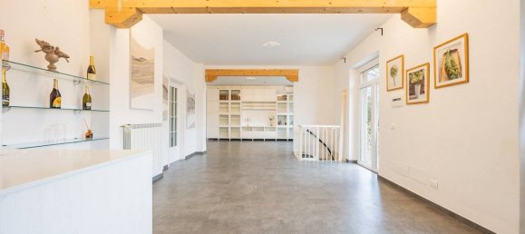 3 غرف نوم شقة في Villafranca in Lunigiana, Italy رقم 112884 5