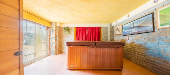 3 غرف نوم شقة في Villafranca in Lunigiana, Italy رقم 112884 2