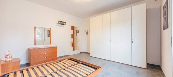 3 غرف نوم شقة في Villafranca in Lunigiana, Italy رقم 112884 18