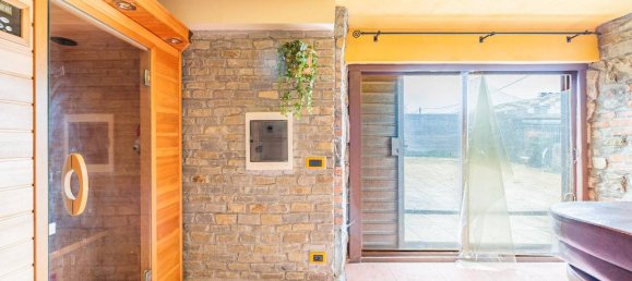 3 غرف نوم شقة في Villafranca in Lunigiana, Italy رقم 112884 23