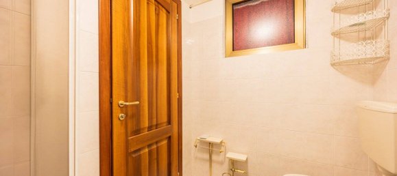 3 غرف نوم شقة في Villafranca in Lunigiana, Italy رقم 112884 28