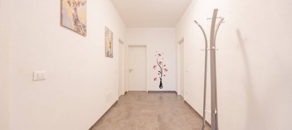 3 غرف نوم شقة في Villafranca in Lunigiana, Italy رقم 112884 12