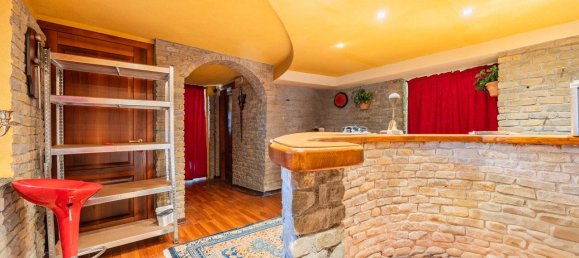 3 غرف نوم شقة في Villafranca in Lunigiana, Italy رقم 112884 22