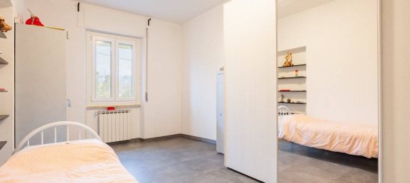 3 غرف نوم شقة في Villafranca in Lunigiana, Italy رقم 112884 13