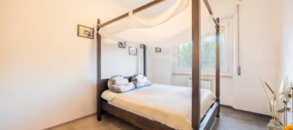 3 غرف نوم شقة في Villafranca in Lunigiana, Italy رقم 112884 19