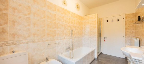 3 غرف نوم شقة في Villafranca in Lunigiana, Italy رقم 112884 26