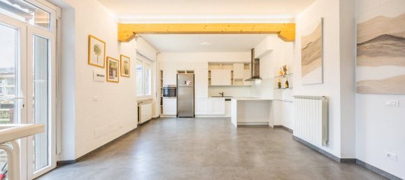 3 غرف نوم شقة في Villafranca in Lunigiana, Italy رقم 112884 6