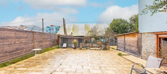 3 غرف نوم شقة في Villafranca in Lunigiana, Italy رقم 112884 30