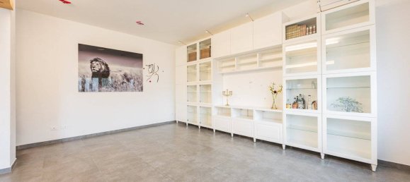 3 غرف نوم شقة في Villafranca in Lunigiana, Italy رقم 112884 10