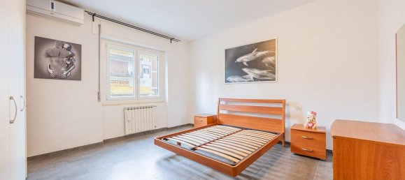 3 غرف نوم شقة في Villafranca in Lunigiana, Italy رقم 112884 16