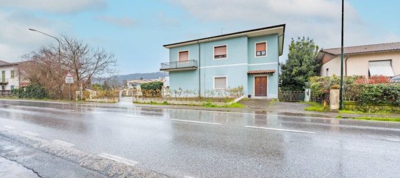 3 غرف نوم شقة في Villafranca in Lunigiana, Italy رقم 112884 38