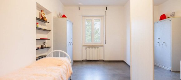 3 غرف نوم شقة في Villafranca in Lunigiana, Italy رقم 112884 14