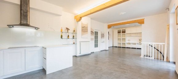 3 غرف نوم شقة في Villafranca in Lunigiana, Italy رقم 112884 4