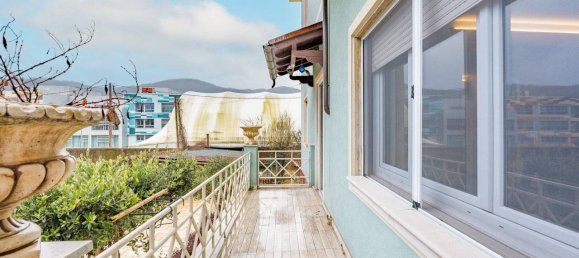 3 غرف نوم شقة في Villafranca in Lunigiana, Italy رقم 112884 33