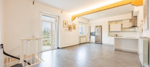 3 غرف نوم شقة في Villafranca in Lunigiana, Italy رقم 112884 7