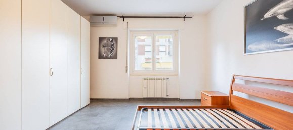 3 غرف نوم شقة في Villafranca in Lunigiana, Italy رقم 112884 17