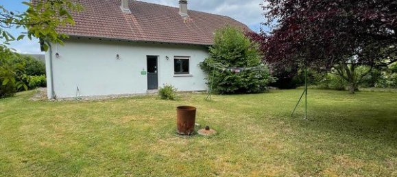 Casa de 4 dormitorios en Macheren, France No. 279259 3