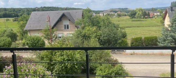 Casa de 4 dormitorios en Macheren, France No. 279259 2