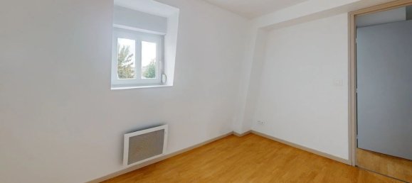 Дом с 3 спальнями в Сен-Кантен, Франция № 246610 6