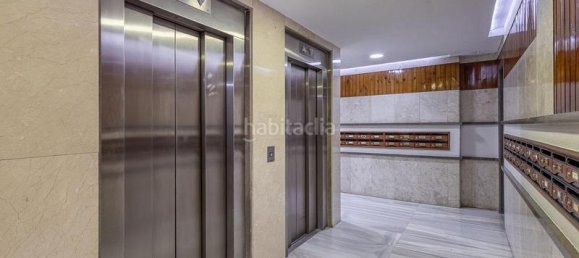 4 bedrooms Apartment in Granada, Spain No. 186962 27