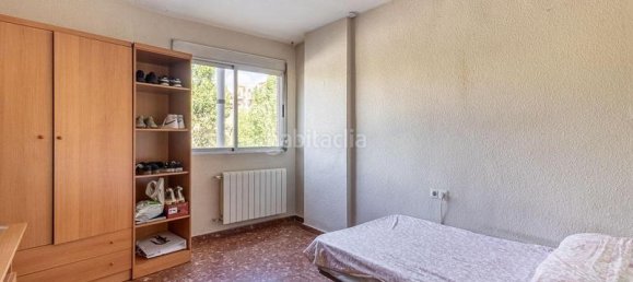 4 bedrooms Apartment in Granada, Spain No. 186962 9