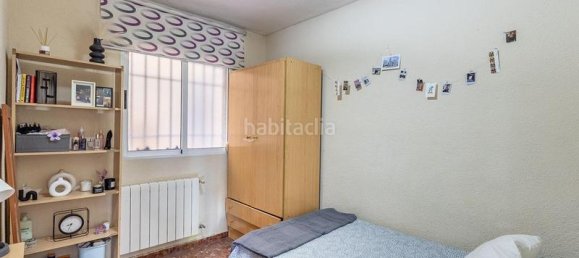 4 bedrooms Apartment in Granada, Spain No. 186962 13