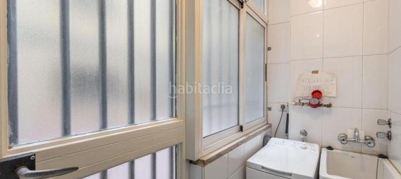 4 bedrooms Apartment in Granada, Spain No. 186962 33