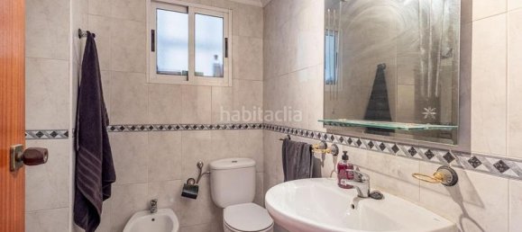 4 bedrooms Apartment in Granada, Spain No. 186962 21