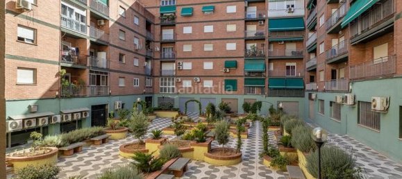 4 bedrooms Apartment in Granada, Spain No. 186962 23