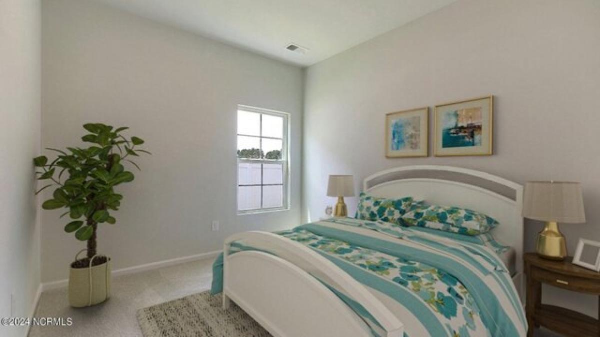4 bedrooms House in Sunset Beach, USA No. 380093
