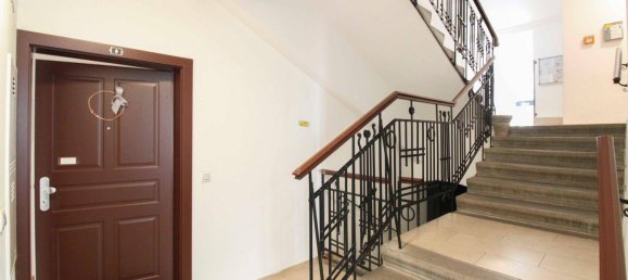 1 bedroom Apartment in Brigittenau, Austria No. 133291 12