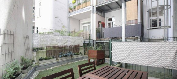 1 bedroom Apartment in Brigittenau, Austria No. 133291 11
